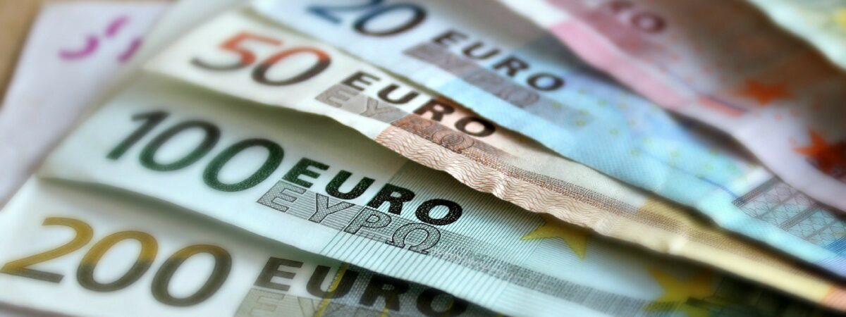 euro