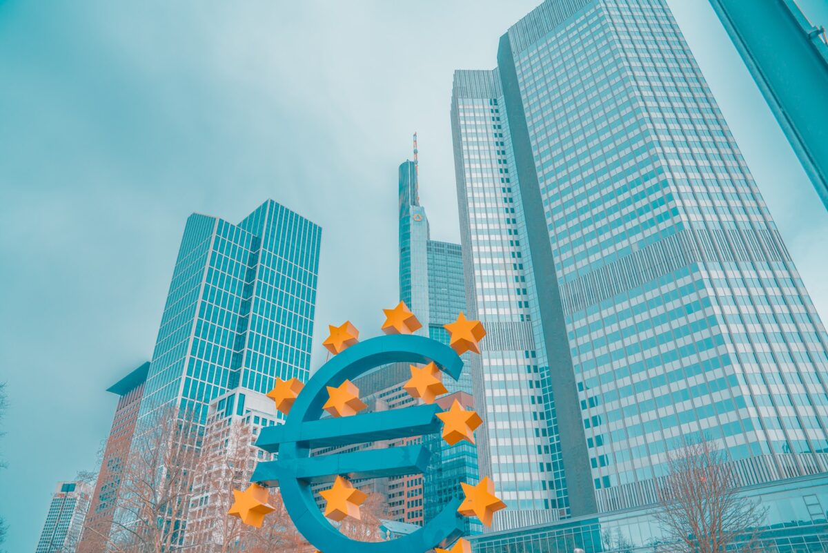 euro