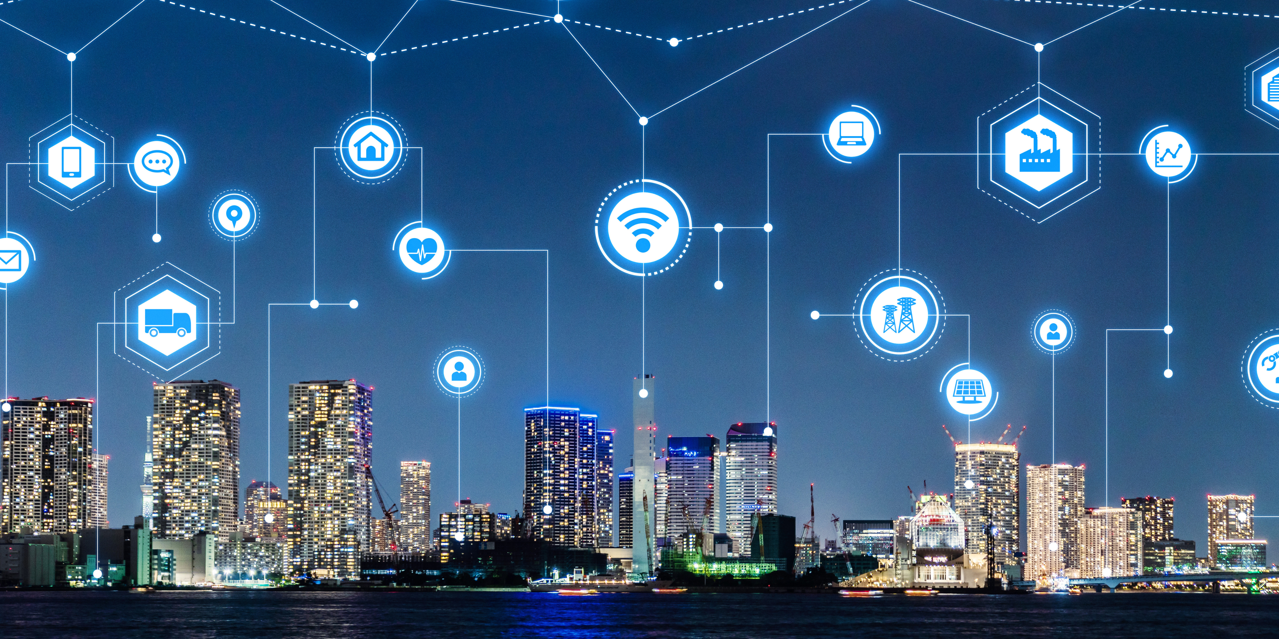 Prawo telekomunikacyjne – co reguluje i jakie obowiązki mają operatorzy?