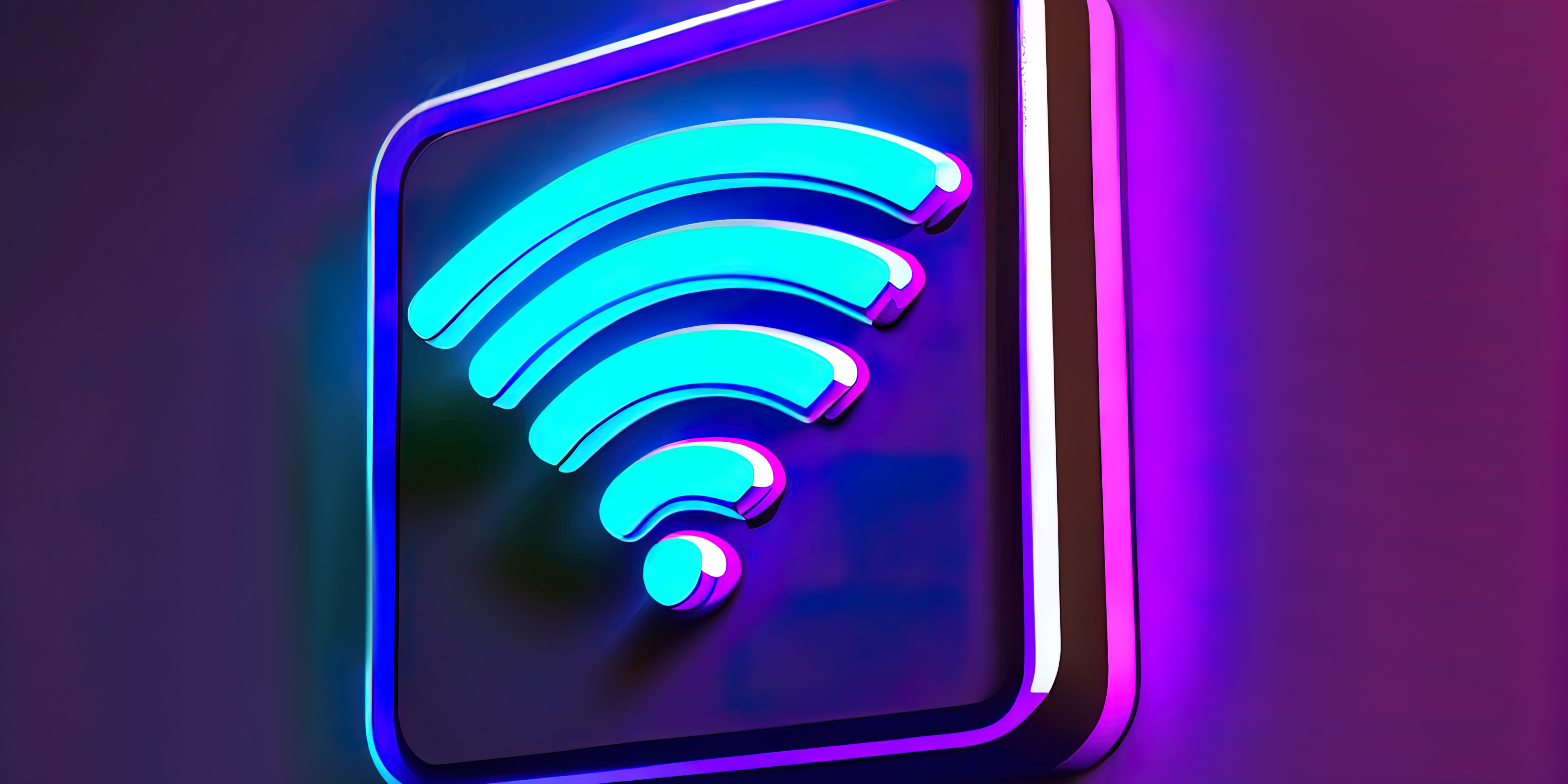 Wi-Fi 7 – co to jest i czy warto na nie czekać?