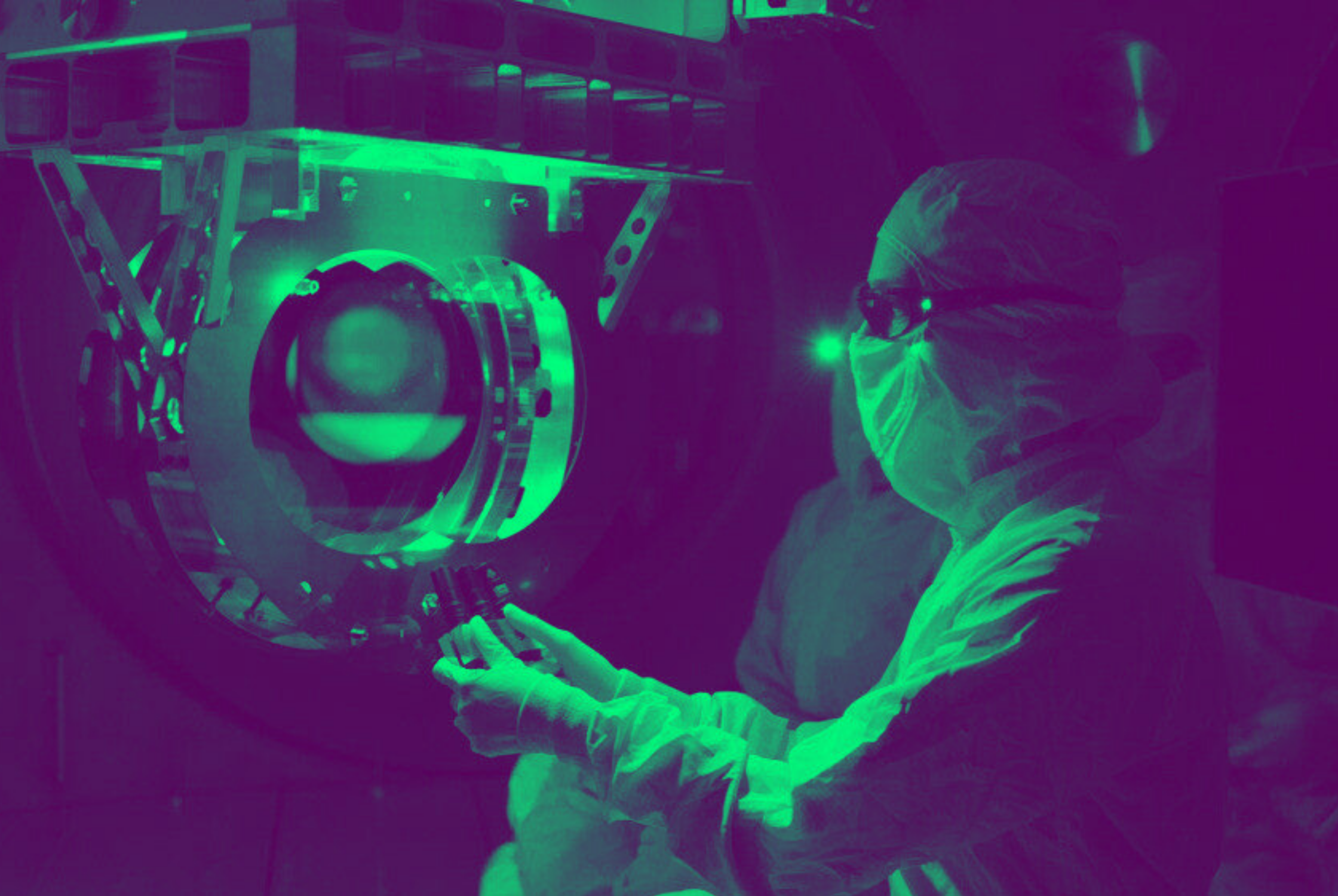 Fale grawitacyjne – od teorii Einsteina do nagrody Nobla